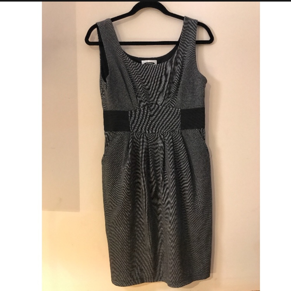 Dress size 10